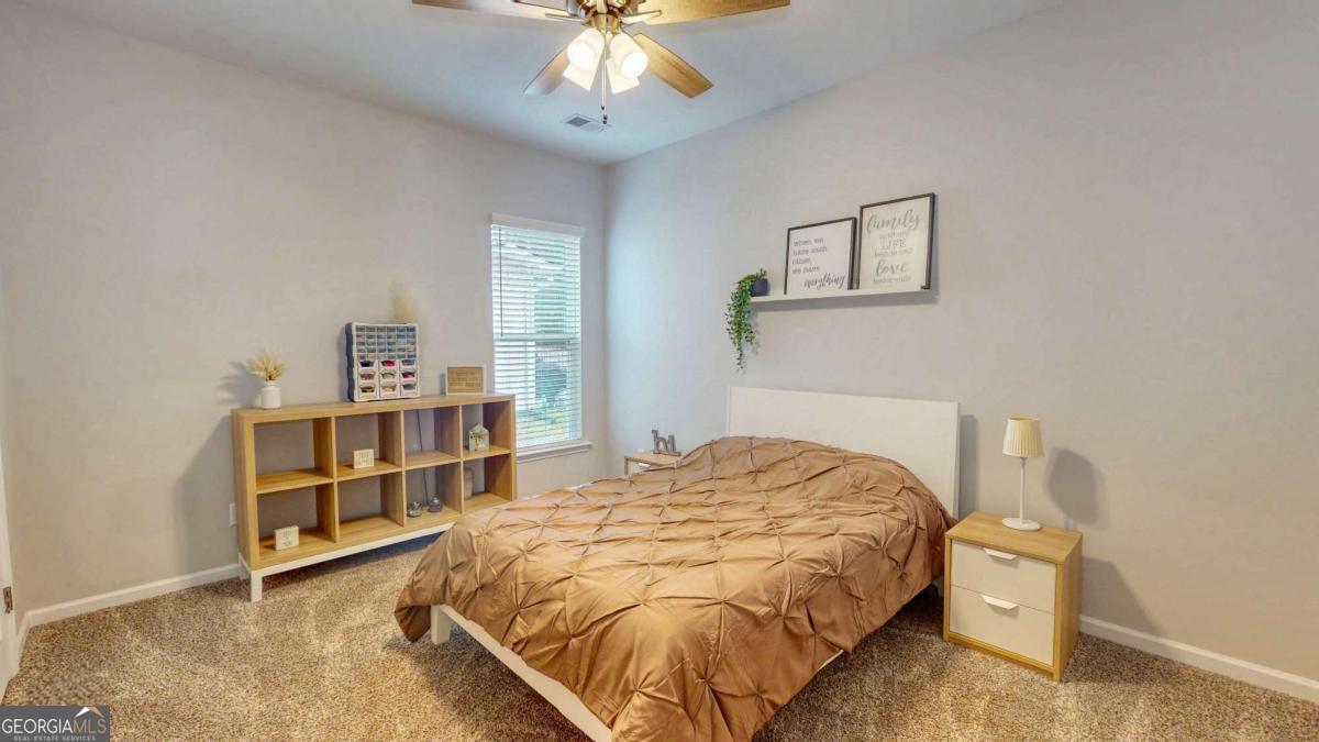 124 Brookline Drive Property Photo 21
