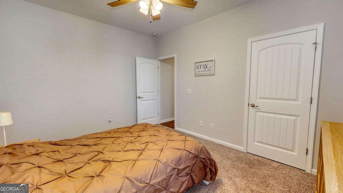 124 Brookline Drive Property Photo 23
