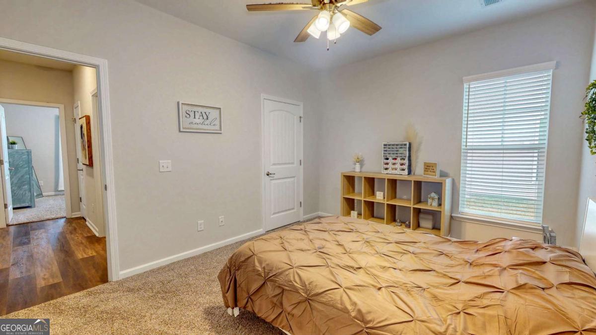 124 Brookline Drive Property Photo 24