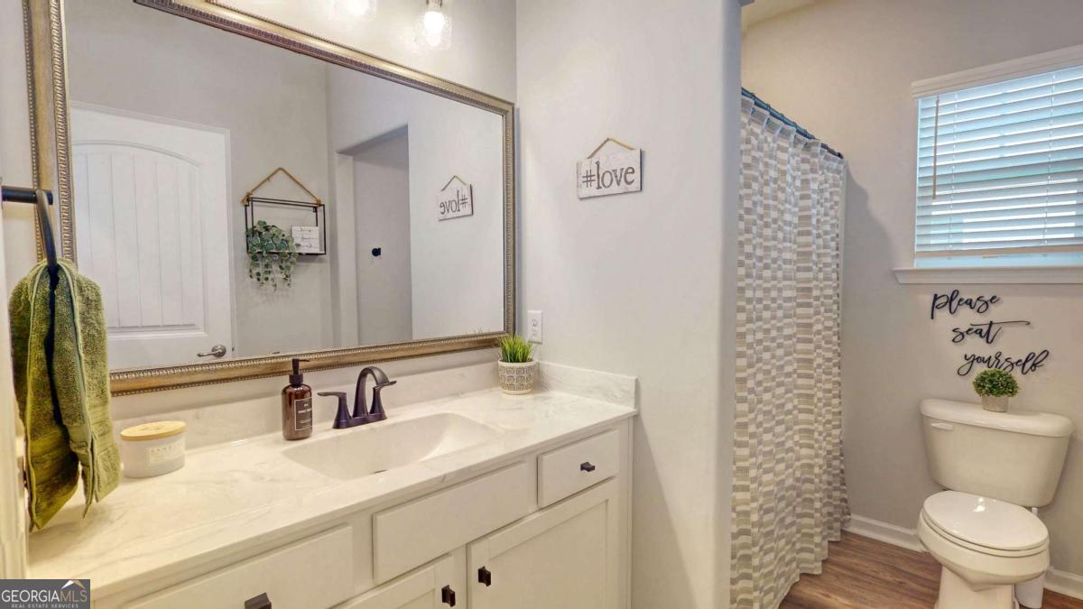 124 Brookline Drive Property Photo 25