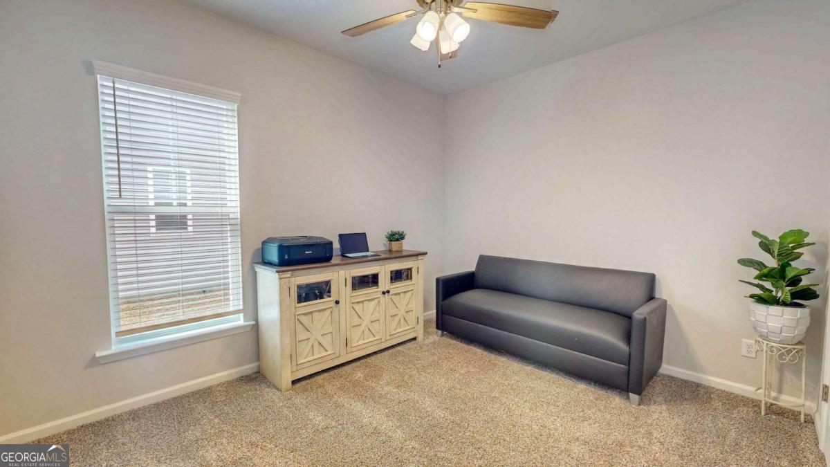 124 Brookline Drive Property Photo 30
