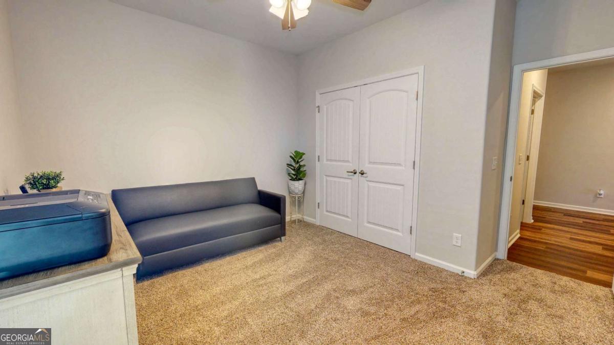 124 Brookline Drive Property Photo 31