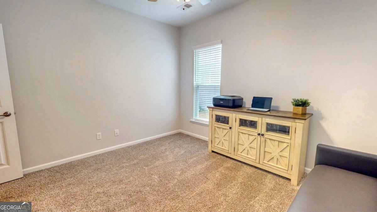 124 Brookline Drive Property Photo 32