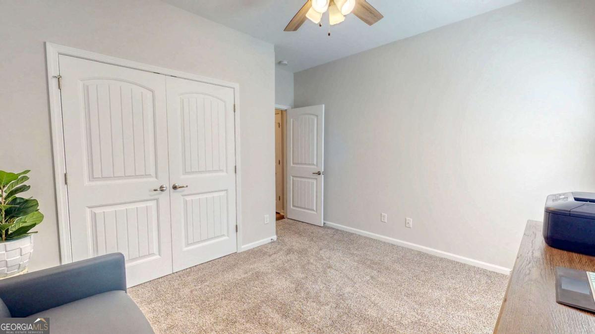 124 Brookline Drive Property Photo 33
