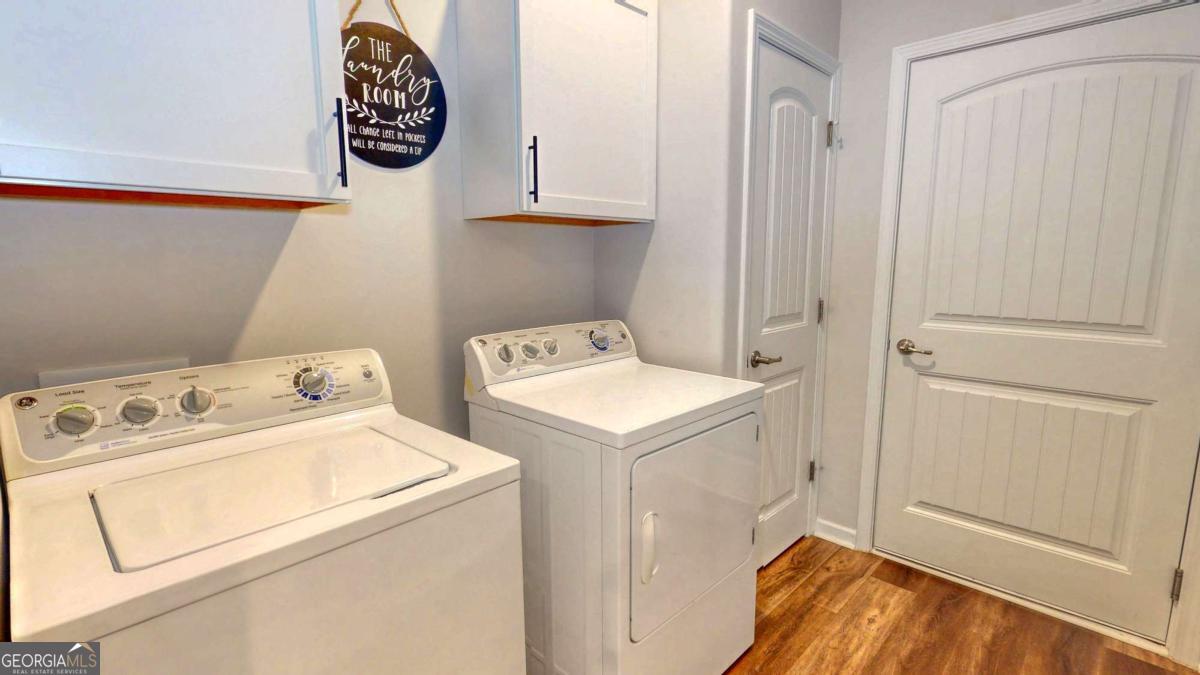 124 Brookline Drive Property Photo 34