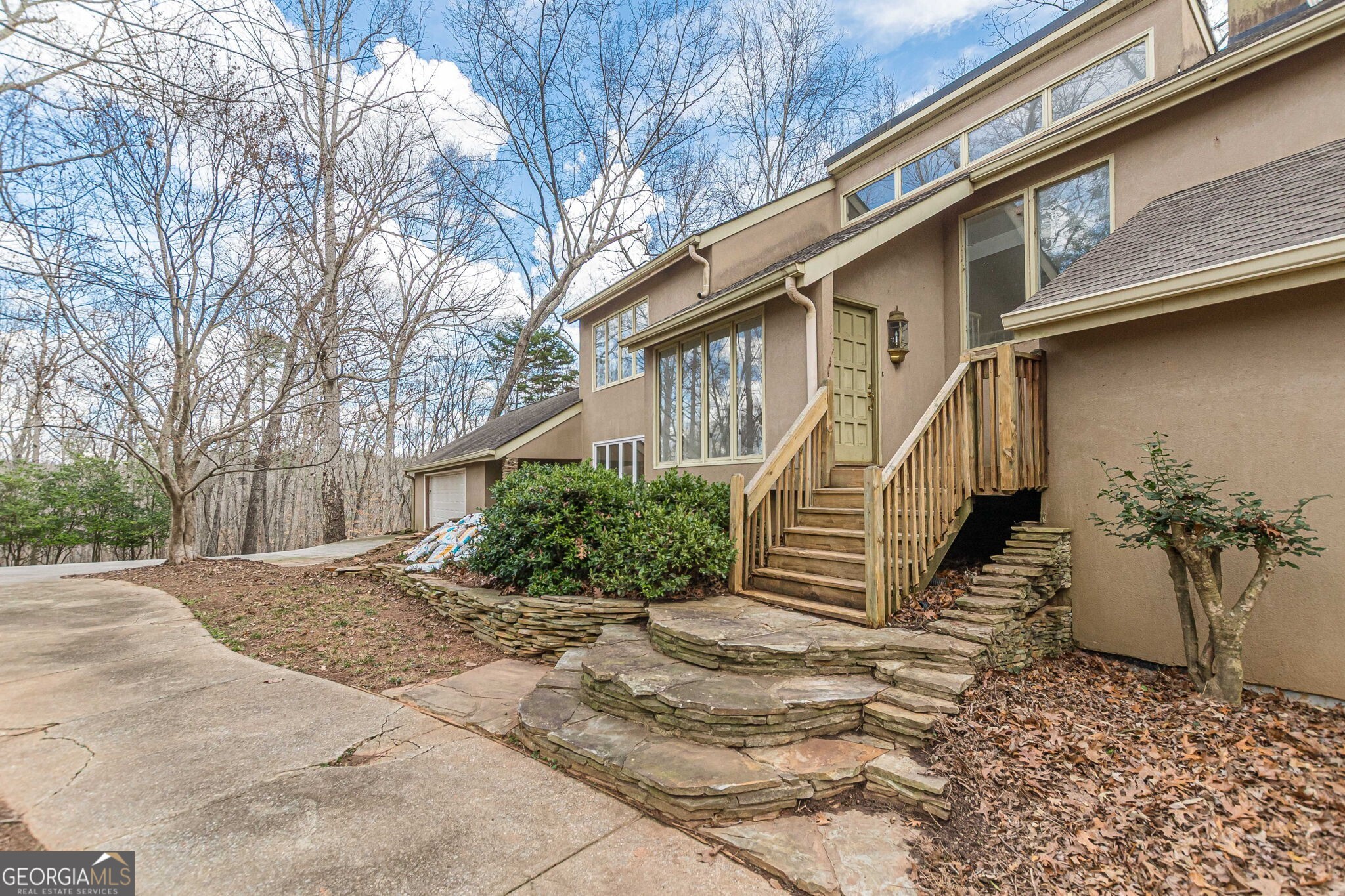5751 Five Notch Trail Property Photo 1