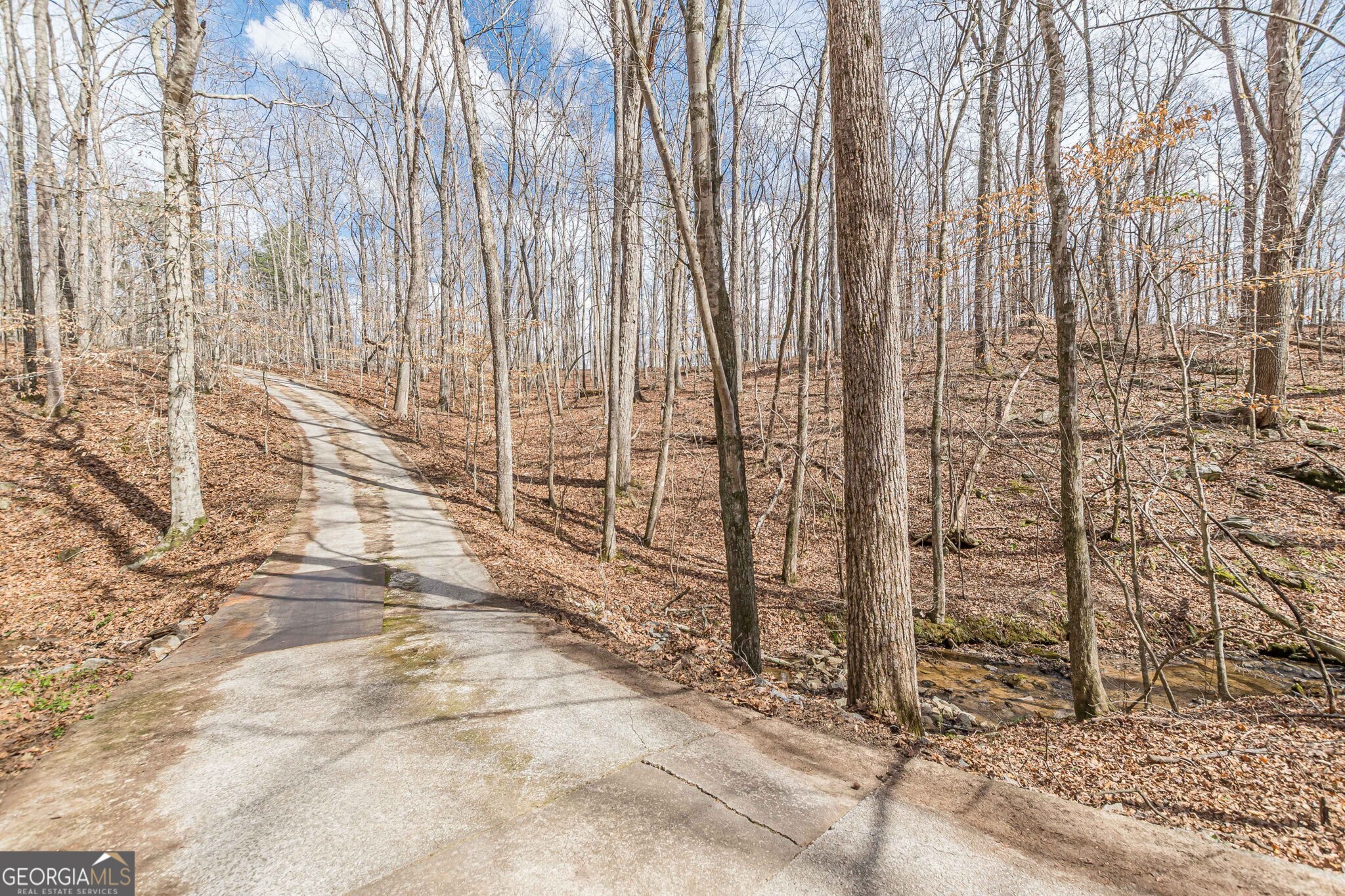 5751 Five Notch Trail Property Photo 5