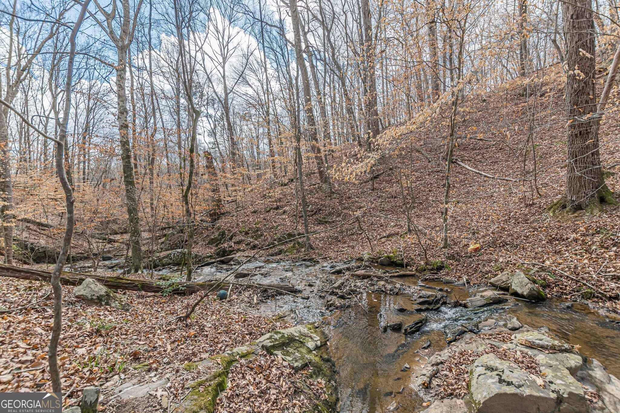 5751 Five Notch Trail Property Photo 7