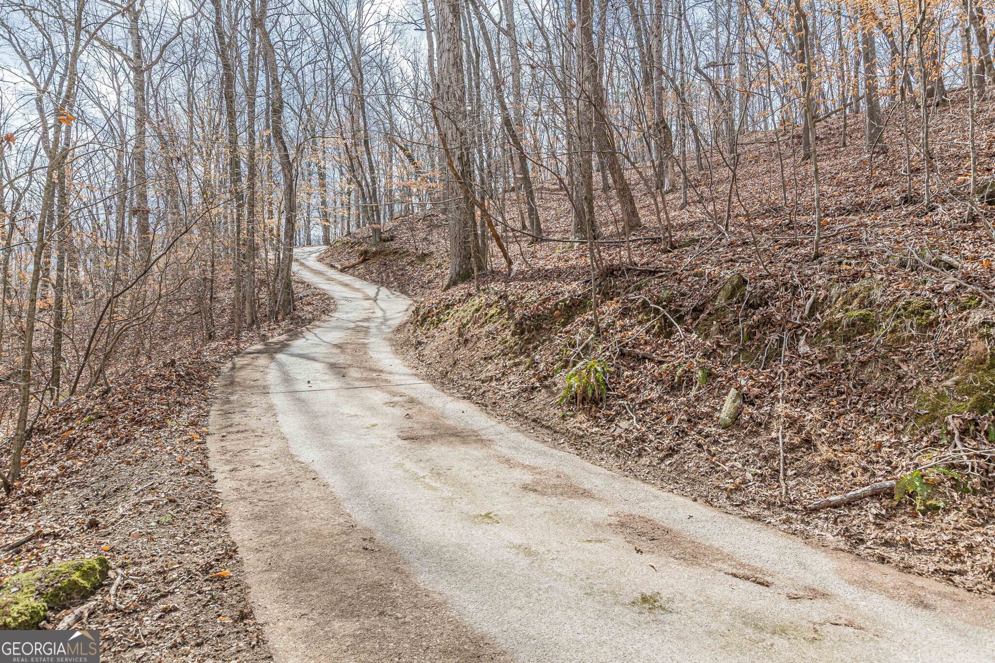 5751 Five Notch Trail Property Photo 11