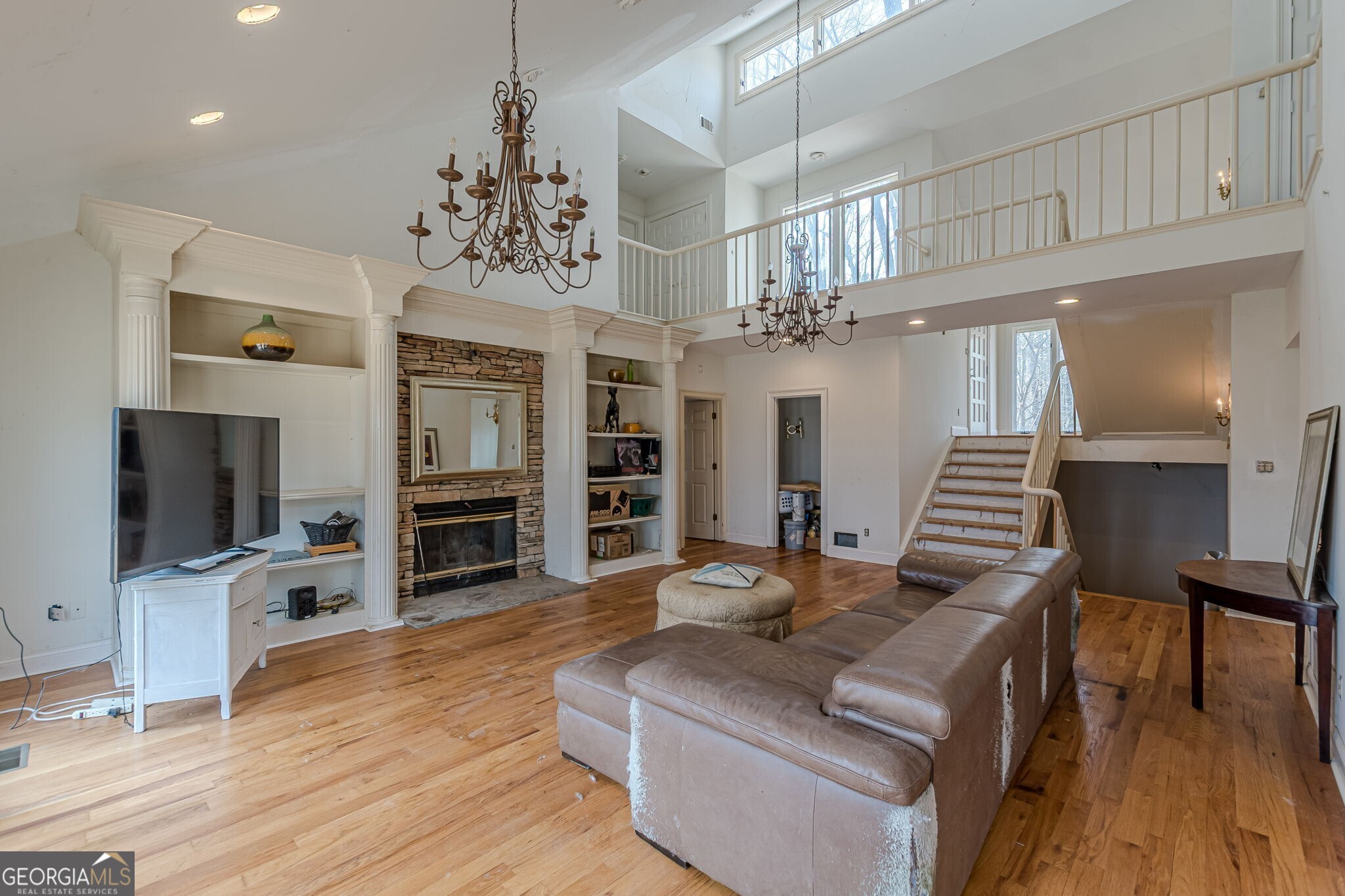 5751 Five Notch Trail Property Photo 15