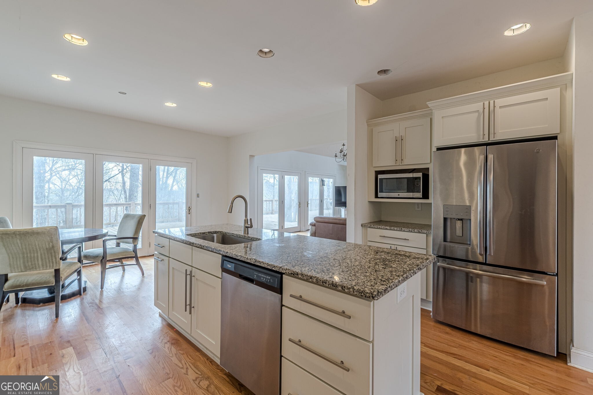 5751 Five Notch Trail Property Photo 16