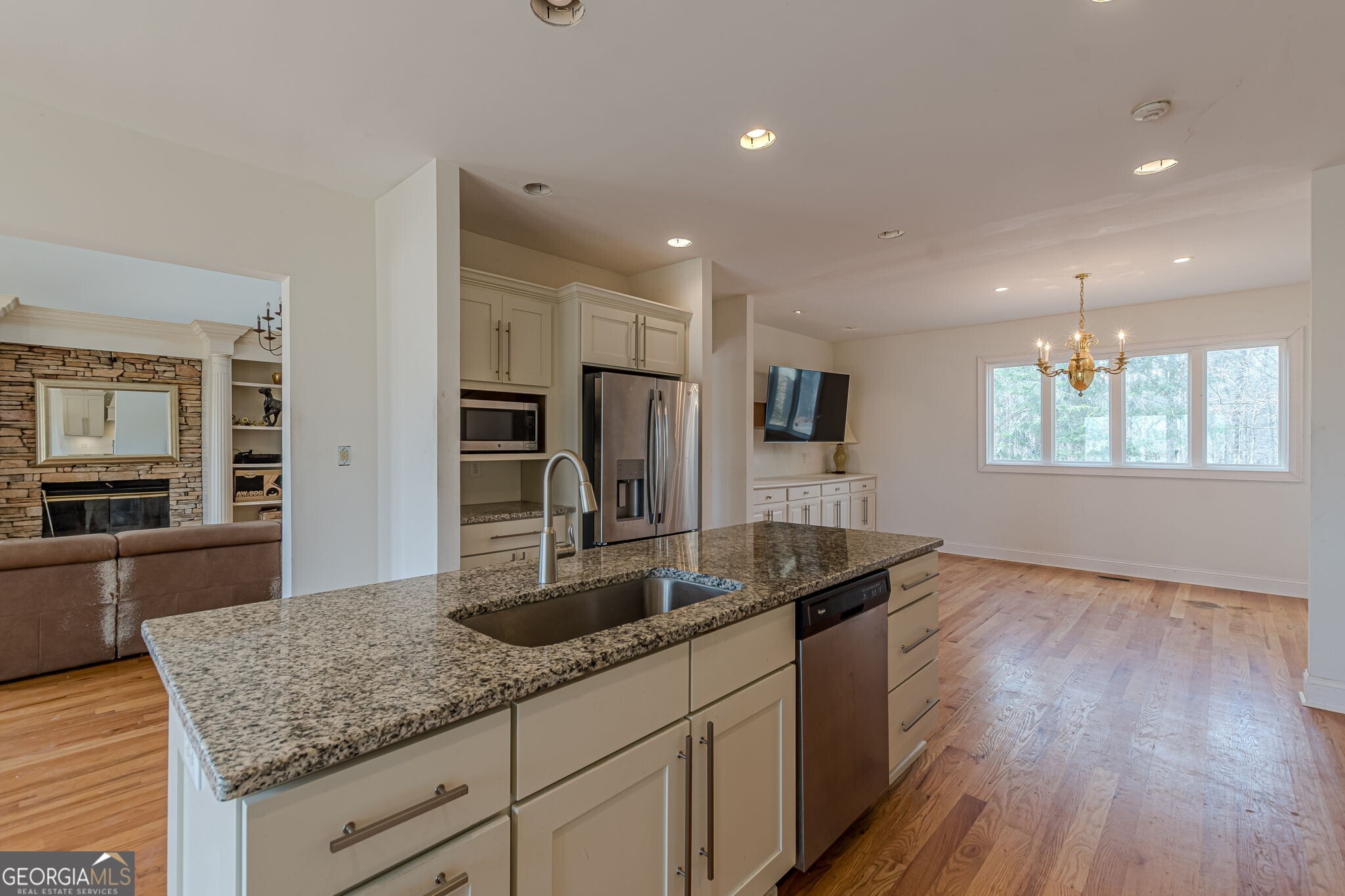 5751 Five Notch Trail Property Photo 24
