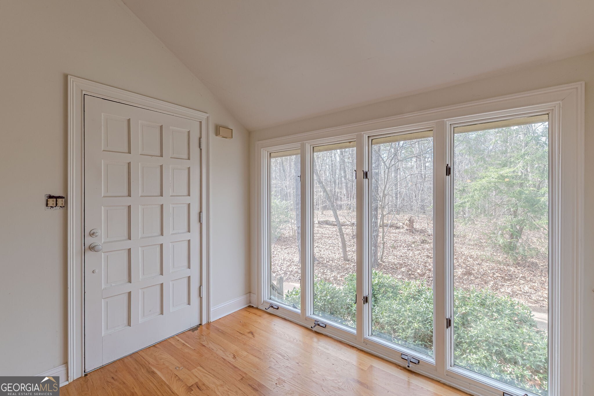 5751 Five Notch Trail Property Photo 27