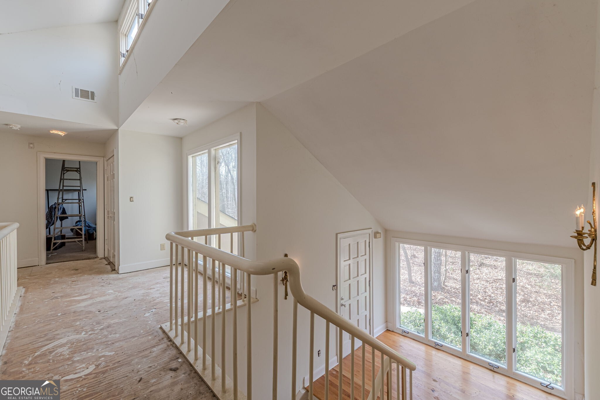 5751 Five Notch Trail Property Photo 28