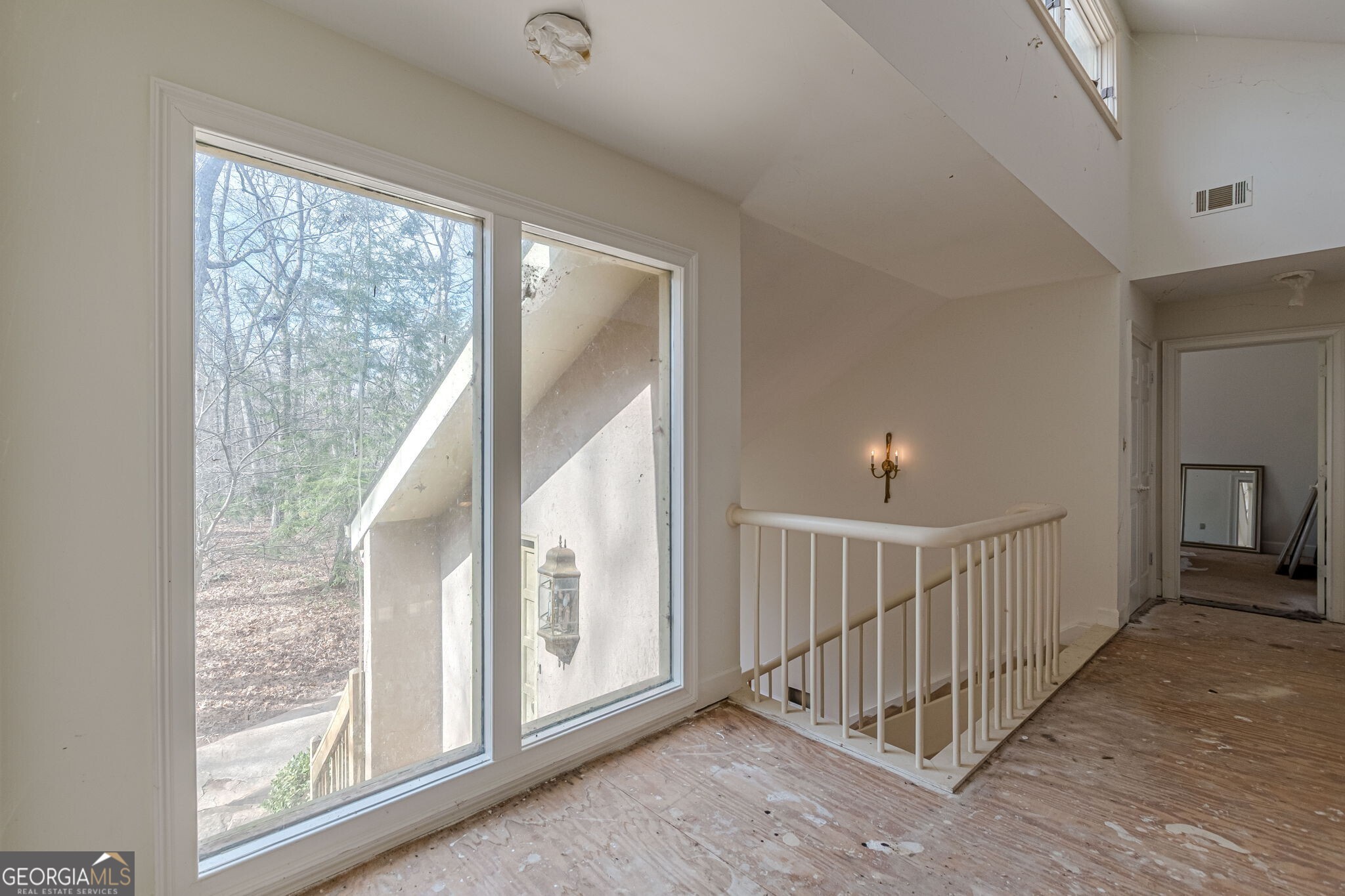 5751 Five Notch Trail Property Photo 29