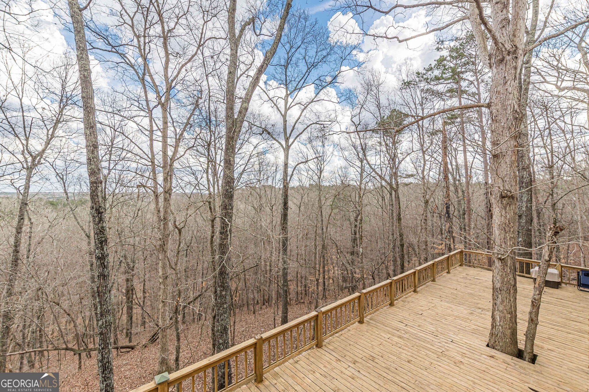 5751 Five Notch Trail Property Photo 32