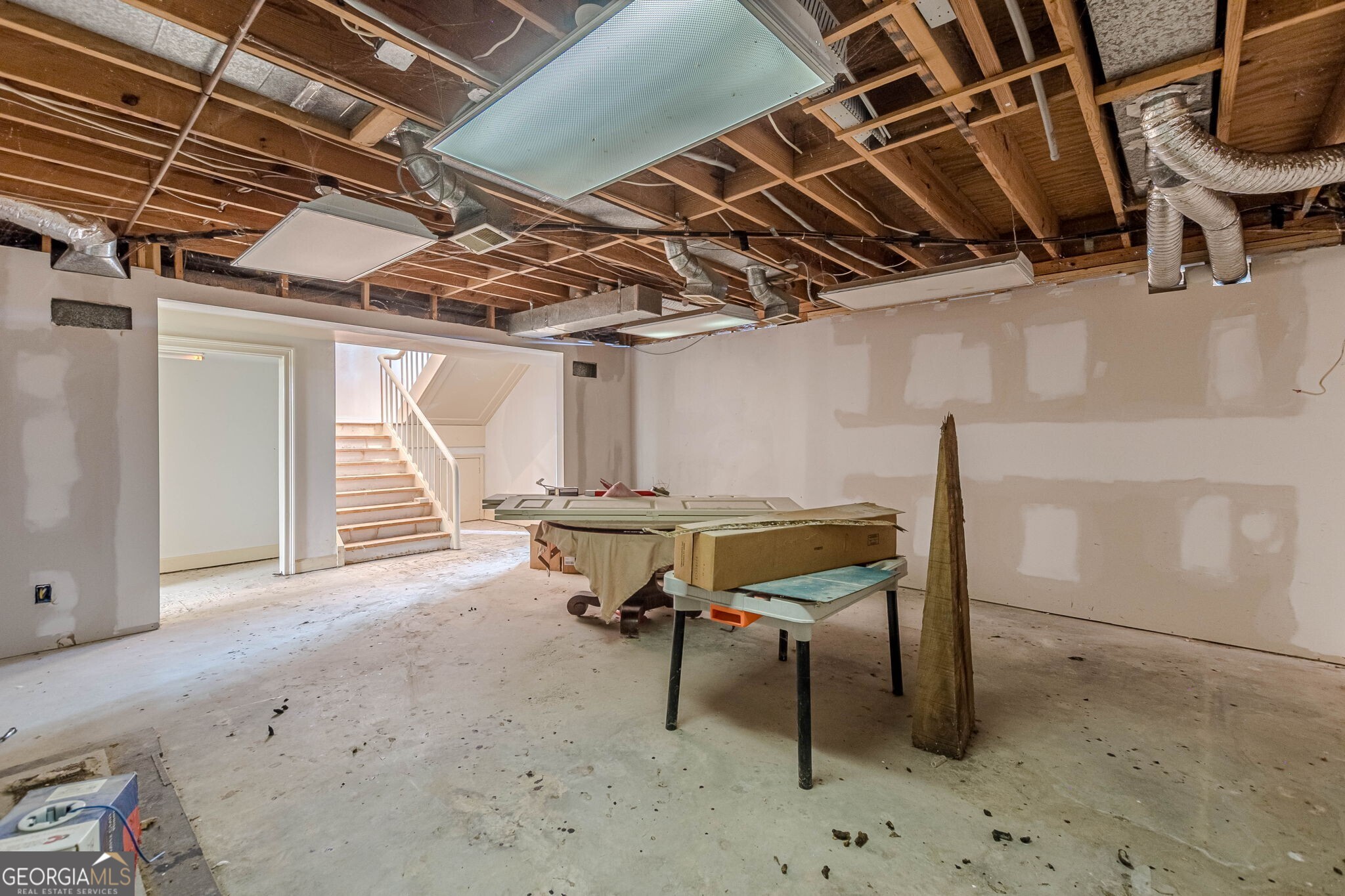 5751 Five Notch Trail Property Photo 35