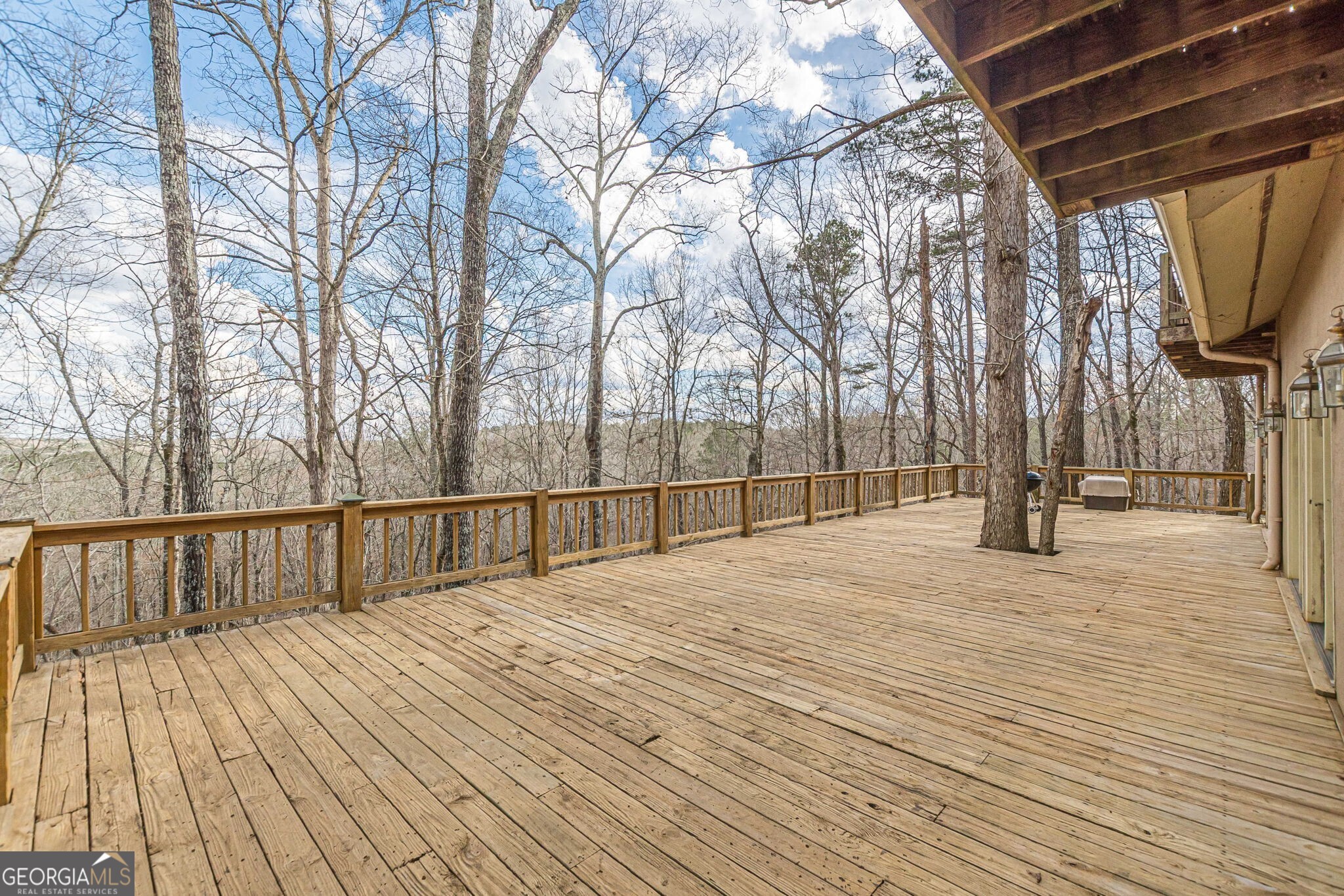 5751 Five Notch Trail Property Photo 36