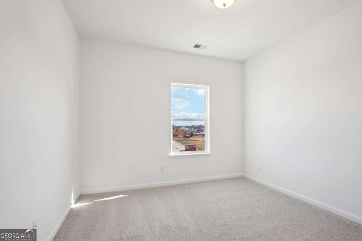 805 Nova Trail # 11 Property Photo 25