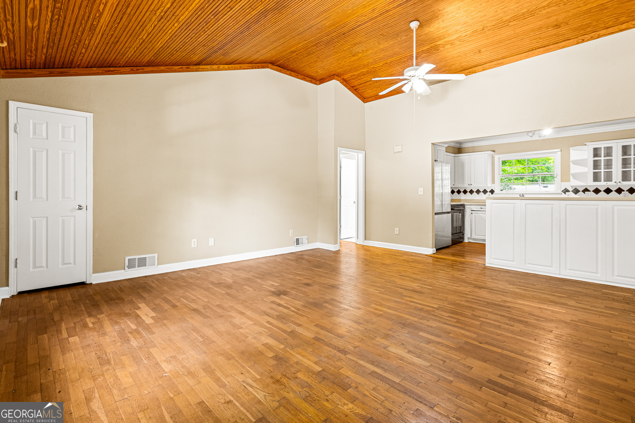 1020 Scott Boulevard # D3 Property Photo 1