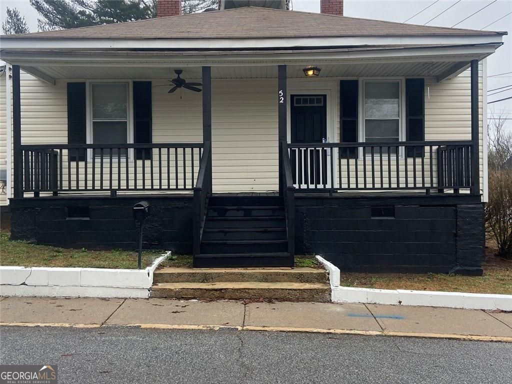 52 Ivy Street Property Photo 1