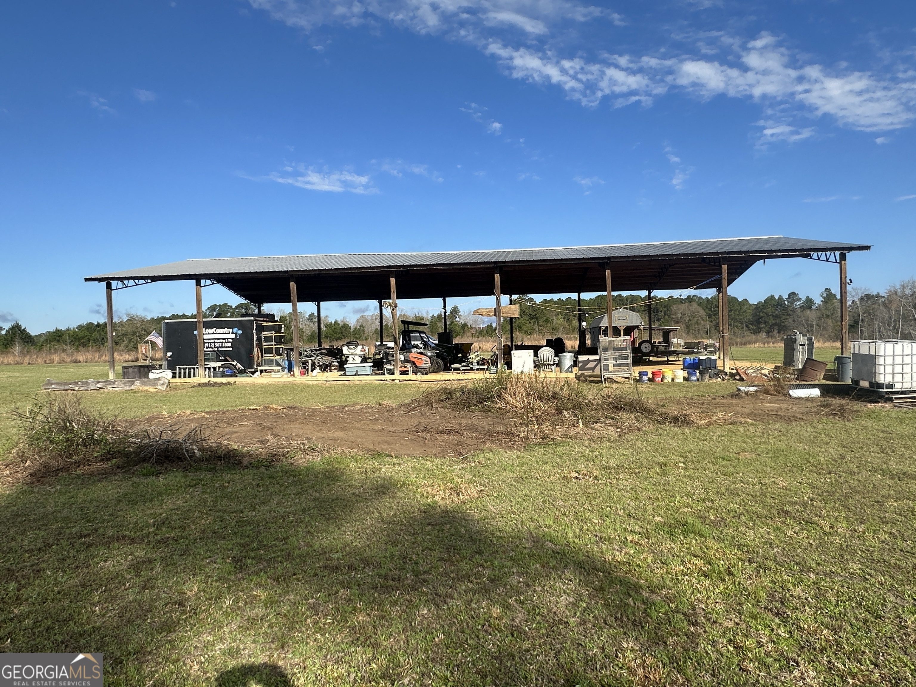 1334 Shady Lane Property Photo 6