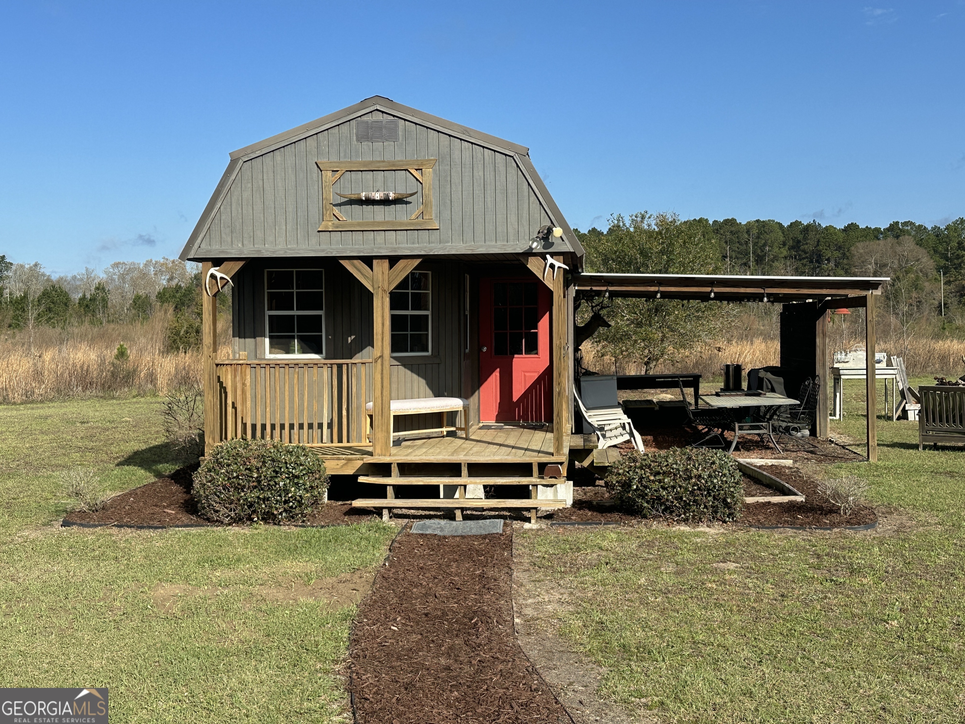 1334 Shady Lane Property Photo 8