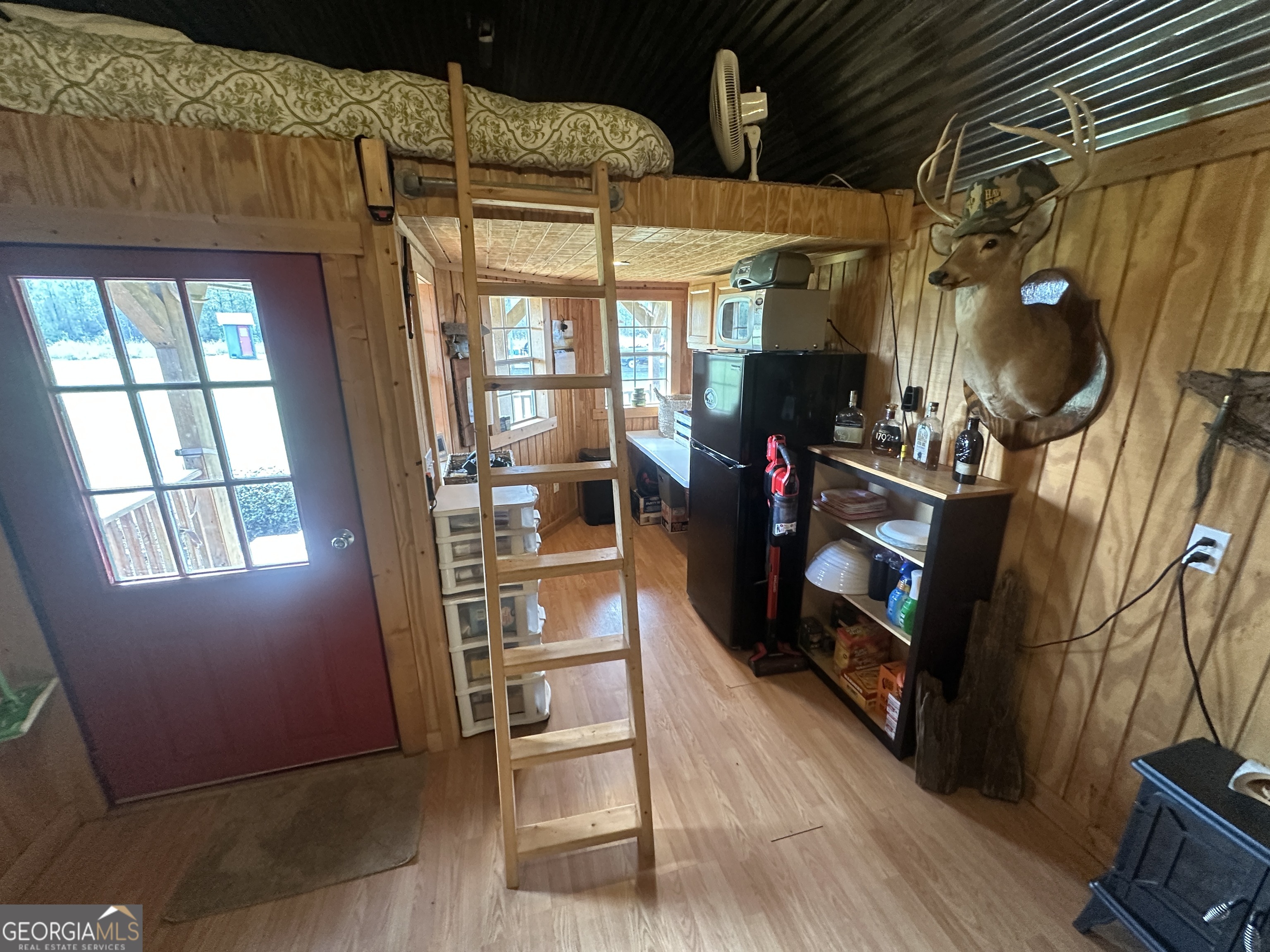 1334 Shady Lane Property Photo 12