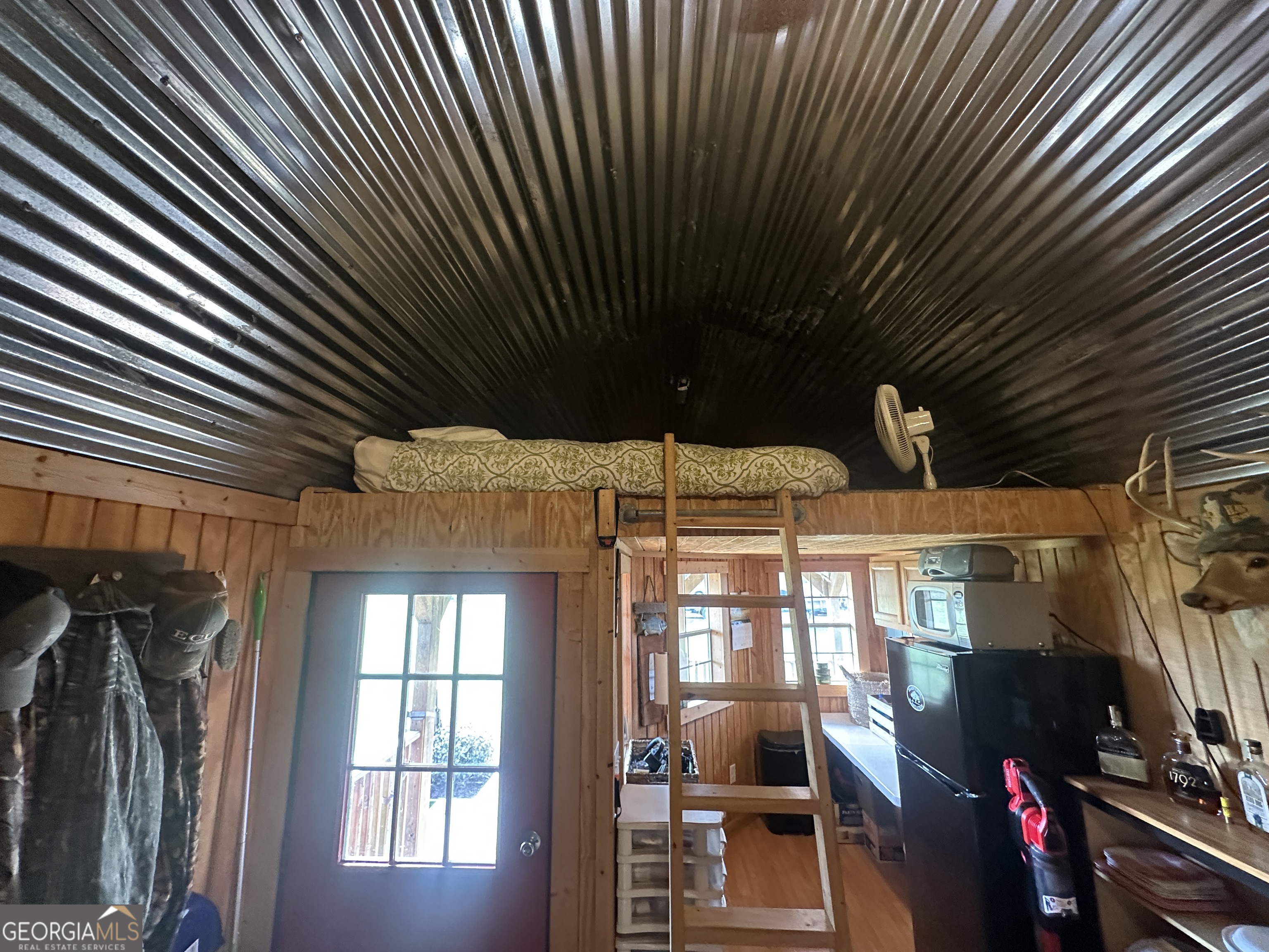 1334 Shady Lane Property Photo 13