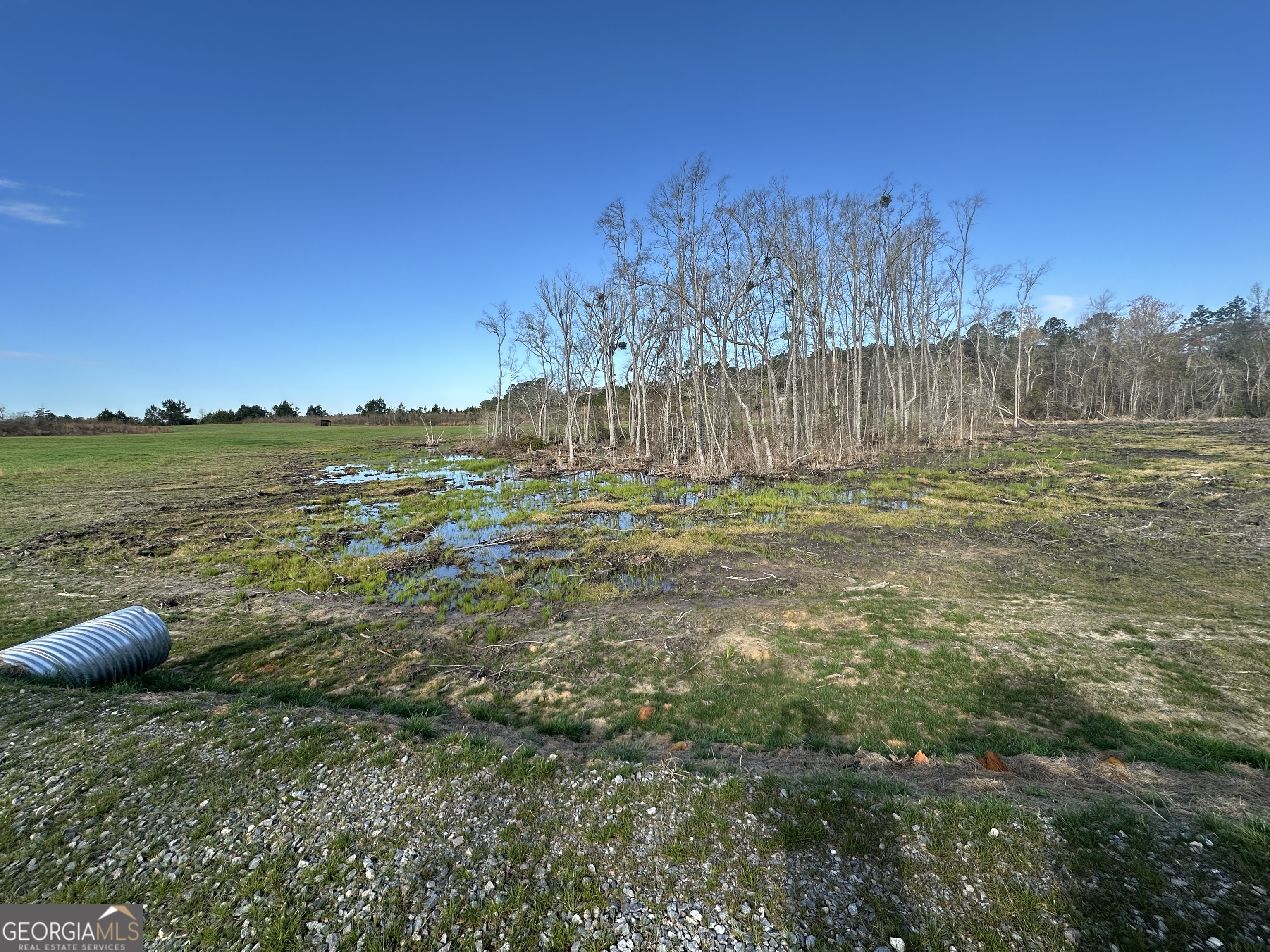 1334 Shady Lane Property Photo 23