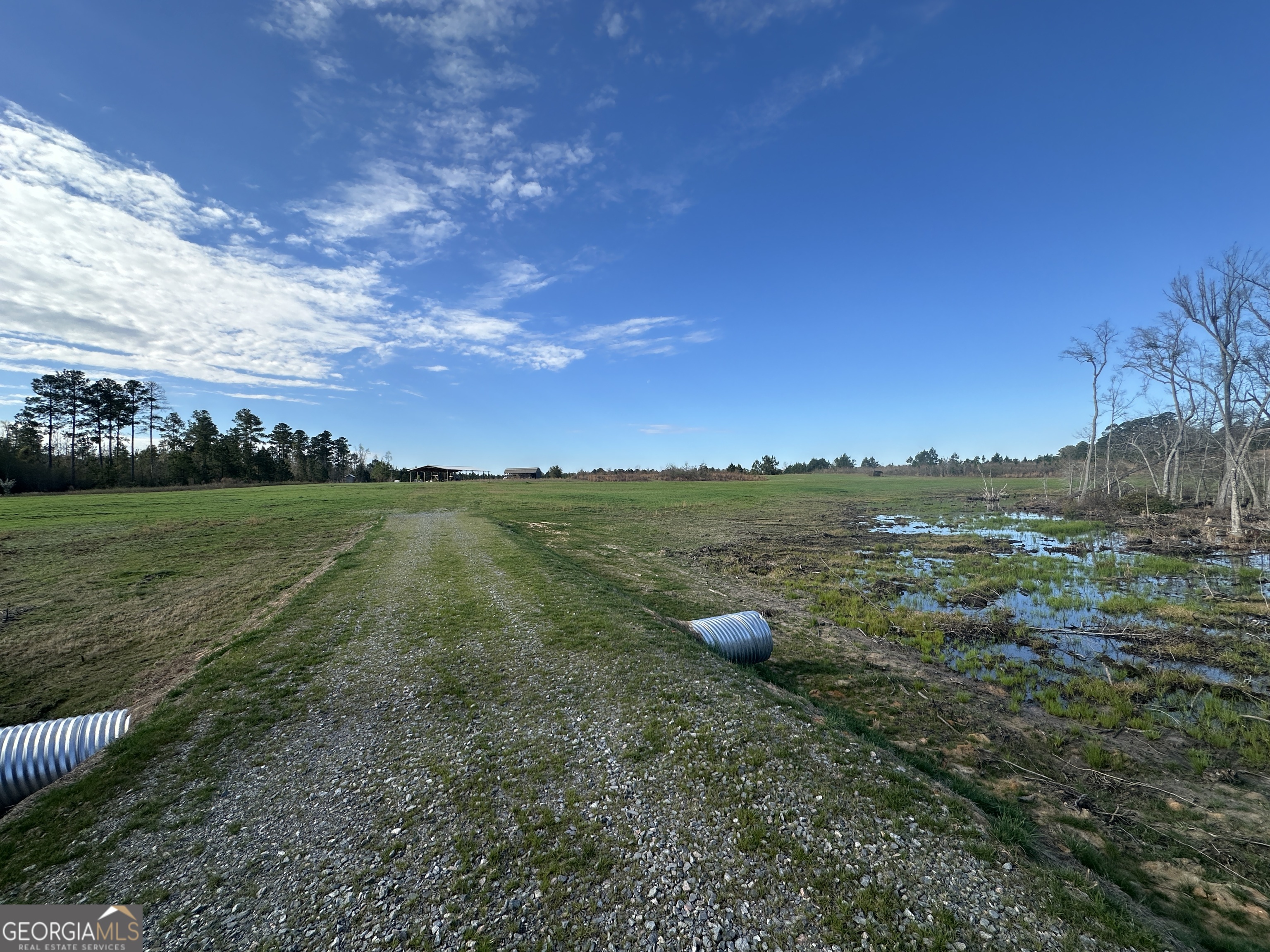 1334 Shady Lane Property Photo 31