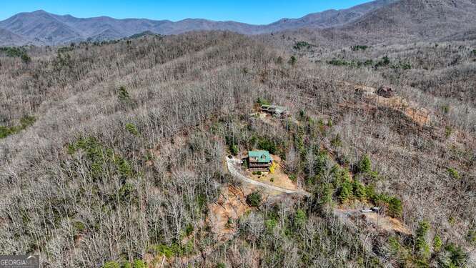 230 Smokin Ridge Property Photo 3