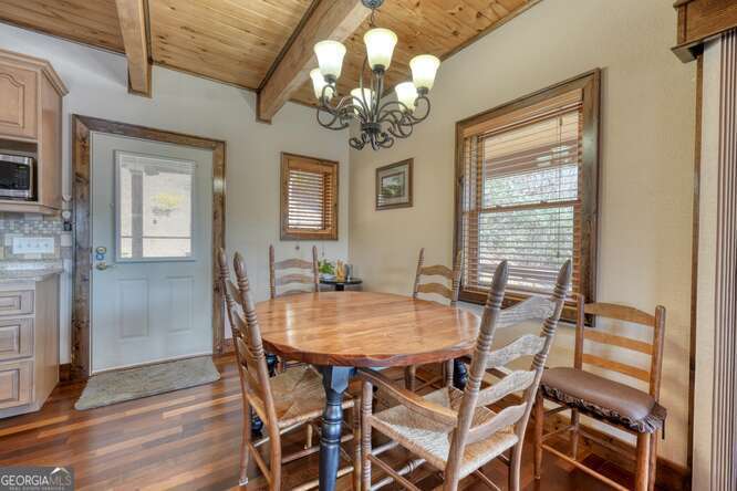 230 Smokin Ridge Property Photo 11