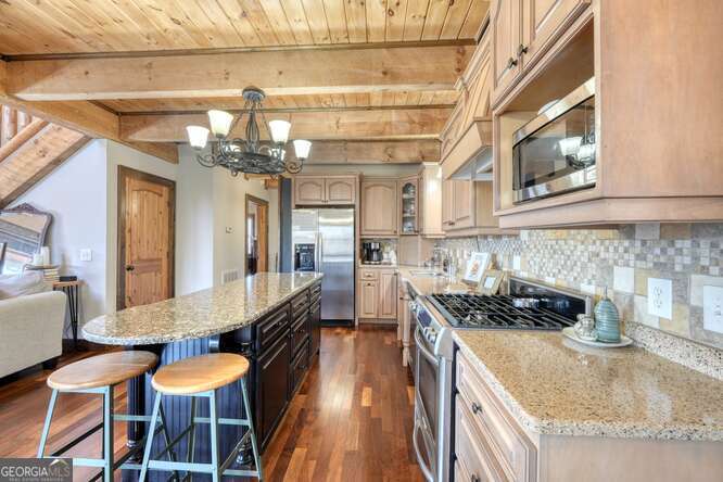 230 Smokin Ridge Property Photo 12