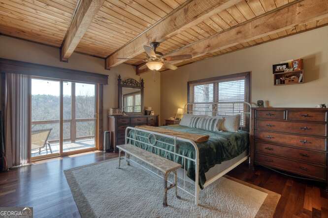 230 Smokin Ridge Property Photo 18