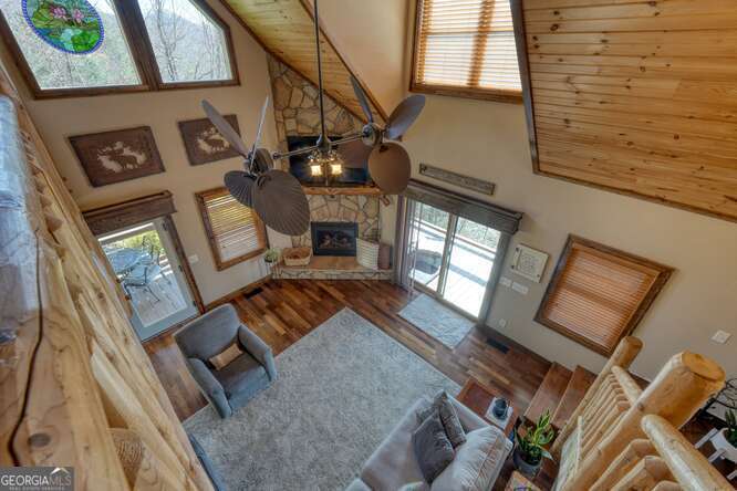 230 Smokin Ridge Property Photo 22