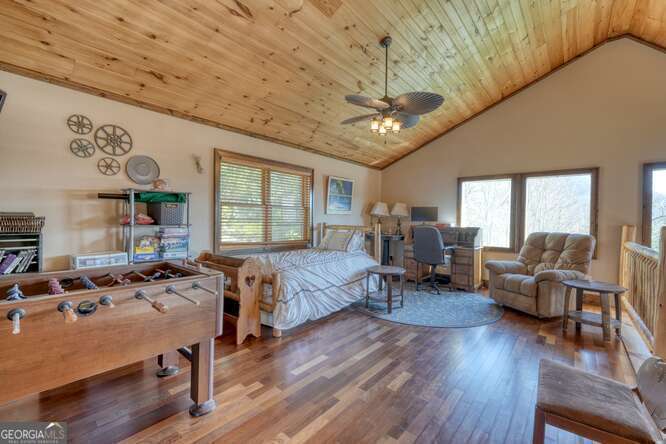 230 Smokin Ridge Property Photo 25