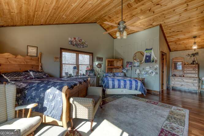 230 Smokin Ridge Property Photo 26