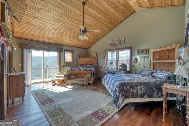 230 Smokin Ridge Property Photo 27