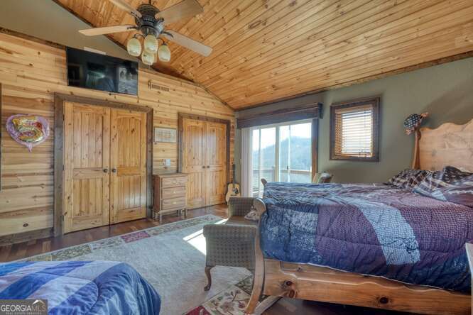 230 Smokin Ridge Property Photo 28