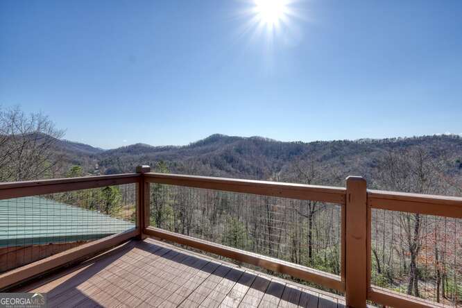 230 Smokin Ridge Property Photo 29