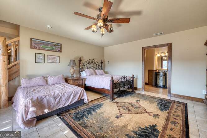 230 Smokin Ridge Property Photo 32
