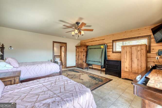230 Smokin Ridge Property Photo 33