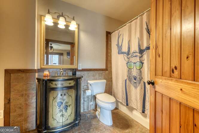 230 Smokin Ridge Property Photo 34