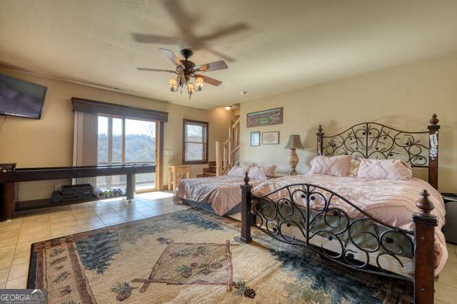 230 Smokin Ridge Property Photo 35