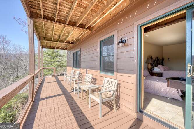 230 Smokin Ridge Property Photo 41