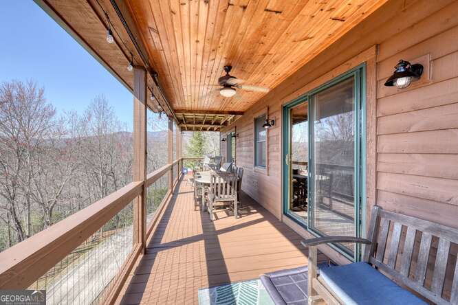 230 Smokin Ridge Property Photo 42