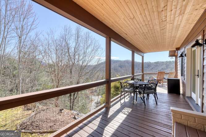 230 Smokin Ridge Property Photo 43