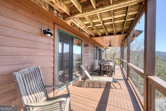 230 Smokin Ridge Property Photo 44