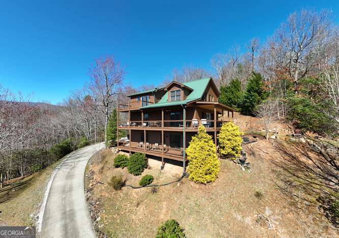 230 Smokin Ridge Property Photo 45